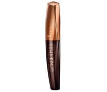 - Mascara 11.5 ml