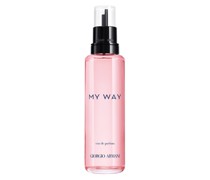 - My Way Refillable Eau de Parfum 100 ml