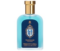 Trafalgar Eau de Cologne 100 ml