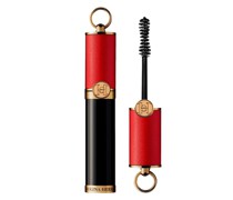 FABULOUS EYES MASCARA SMUDGEPROOF Mascara 10 ml BLACK