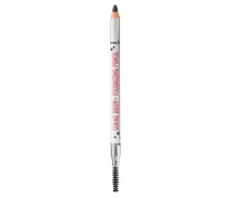- Brow Collection Gimme Brow+ Volumizing Pencil Augenbrauenstift 1.19 g Nr. 06 Cool Soft Black