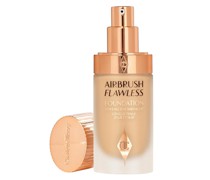 Airbrush Flawless Foundation 30 ml Nr. 7.5 - Neutral