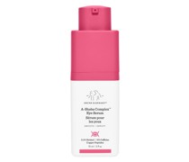 - A-Shaba Complex Eye Serum Augencreme 15 ml