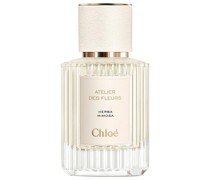 Atelier des Fleurs Herba Mimosa Eau de Parfum 50 ml