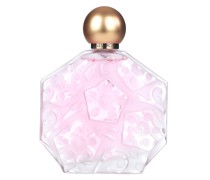 Fleurs d'Ombre Rose Eau de Toilette 100 ml