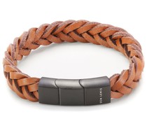 Bakerloo Armbandschmuck