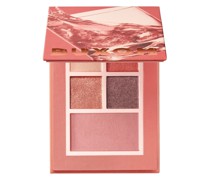On The Rocks™ Eye and Cheek Palette Blush 6.5 g