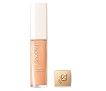 - Teint Idole Ultra Wear Skin Glow Serum Concealer 13 ml 335.0 335W