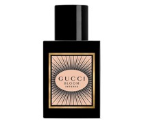 - Bloom Intense Eau de Parfum 30 ml