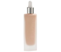 The Invisible Touch Liquid Foundation 30 ml F140 / Paper Thin