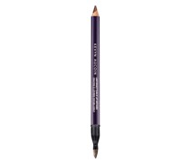 - Unforgettable Lip Definer Lipliner 15 g New Naked