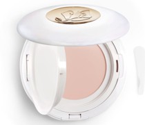- Priming Serum Primer 14.5 g