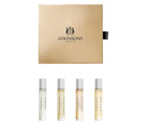 - Travel Spray Set Oud Duftsets