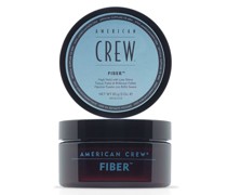 Fiber Haarwachs & -creme 85 g