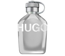 Hugo Reflective Limited Edition Eau de Toilette 125 ml