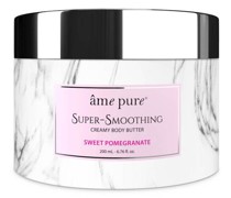 Body Butter Sweet Pomegranate Körperbutter 200 ml