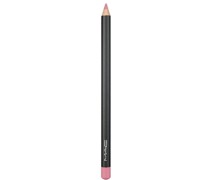 - Lip Pencil Lipliner 4.8 g Edge To