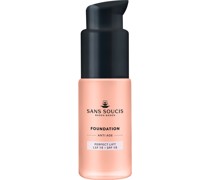 - Anti-Age Perfect Lift Foundation 30 ml 70 Dark Rosé