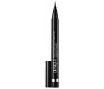 High Impact™ Easy Liquid Eyeliner 0.67 g Black
