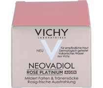 NEOVADIOL Rose Augencreme 015 l
