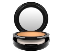 - Studio Fix Powder + Foundation 15 g NC44,5