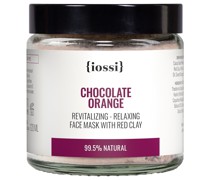 - Revitalizing-Relaxing Face Mask Reinigungsmasken 120 ml