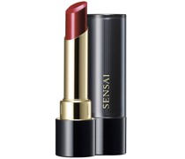 Rouge Intense Lasting Lippenstifte 3.7 g IL 104 Kurenai Nihohi