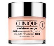 - Jumbo Moisture Surge 100H auto-replenishing Hydrator Gesichtscreme 75 ml