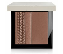 Velveteen Contour Blush - 130 Gradient Glow