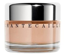 Future Skin Foundation 30 g Nude