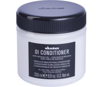 Conditioner 1000 ml