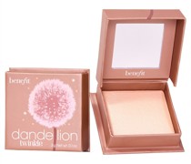 - Bronzer & Blush Collection Dandelion Twinkle in zartem Rosé Highlighter 6 g Full Size 3