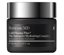 - Cold Plasma Intensive Hydrating Complex Gesichtscreme 59 ml
