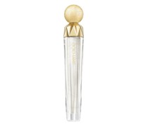 - Seduction Collection Lipgloss 6 ml Nr. 002 Pure Glow