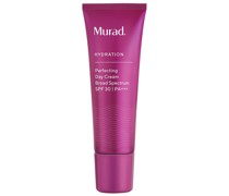 Age Reform Perfecting Day Cream Broad Spectrum LSF 30 Tagescreme 50 ml