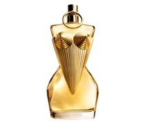 - Gaultier Divine Parfum 100 ml