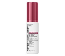 - Noch glatteres Glykol-Retinol Feuchtigkeitsserum 30 ml