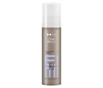 - Conditioner 100 ml