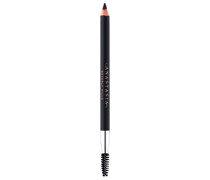 Perfect Brow Pencil Augenbrauenstift 0.95 g Granite