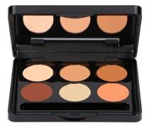 Palette Concealer No. 3