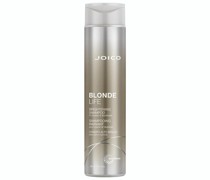 - Blonde Life Brightening Shampoo 300 ml
