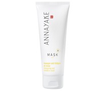 - MASK+ Masque anti-fatigue et éclat Feuchtigkeitsmasken 75 ml