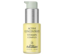 - Active Concentrate Vitamin Complex Gesichtscreme 30 ml
