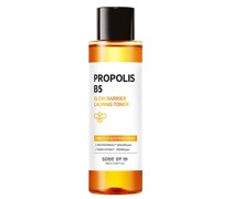 - Propolis B5 Glow Barrier Calming Toner Gesichtswasser 150 ml