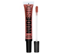 Lip Glace Lipgloss 10 ml Nude 06
