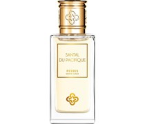 - Extraits de Parfum Santal du Pacifique Extrait 50 ml