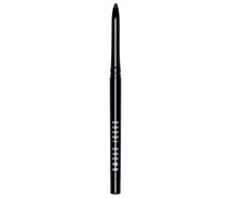Perfectly Defined Gel Eyeliner 35 g Nr. 01 - Pitch Black