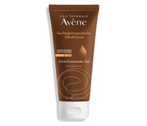 AVENE Selbstbräuner feuchtigkeitsspendend 2010 Sonnenschutz 0.1 l