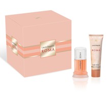 Roma EDT SET 25 ml Duftsets