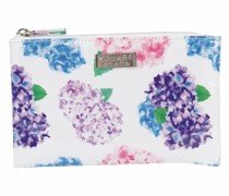 Handtasche Snake Shopper
